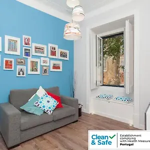 casa-das-olarias.hotels-lisbon-portugal.com/