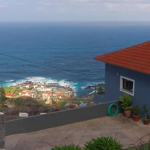casa-azul-ocean-view.madeira-islandshotels.com/