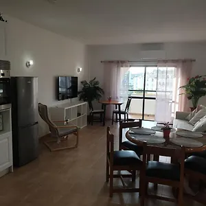  Apartment Tio Papel Iii