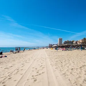los-boliches-2nd-line-beach-apartment.1costadelsol.com/