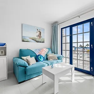 apartamento-perla-atalaya.in-canary-islands.com/