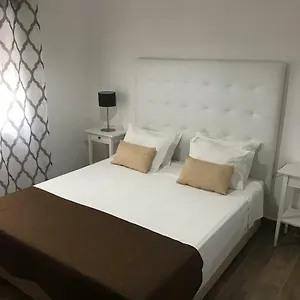  Apartamento Zesty Orange By Ithouse