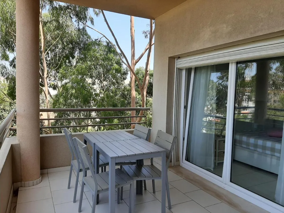Front Beach Apartment - Quinta Da Barracuda Albufeira